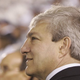 Image for article titled In 1998, Buying $400 Worth Of Clothes For A Player Got You Banned From Penn State. Being Investigated For Child Sexual Assault Did Not.